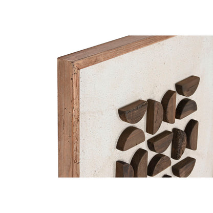 V9HD17BCBB8E5494BA7E69C030BF0294246R6631432P2