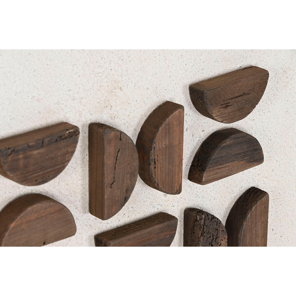 V9H4821CC84B599219AA4518E8CD59F8EE6R6631435P3