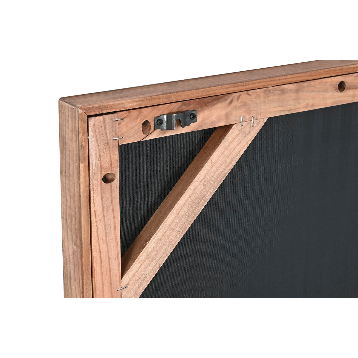 V9H50AB32A22F7007DA56FD3CF35B903651R6631438P4