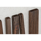 V8HA9B30F3E8E8B3D75427B847A252BAB23R6627975P3