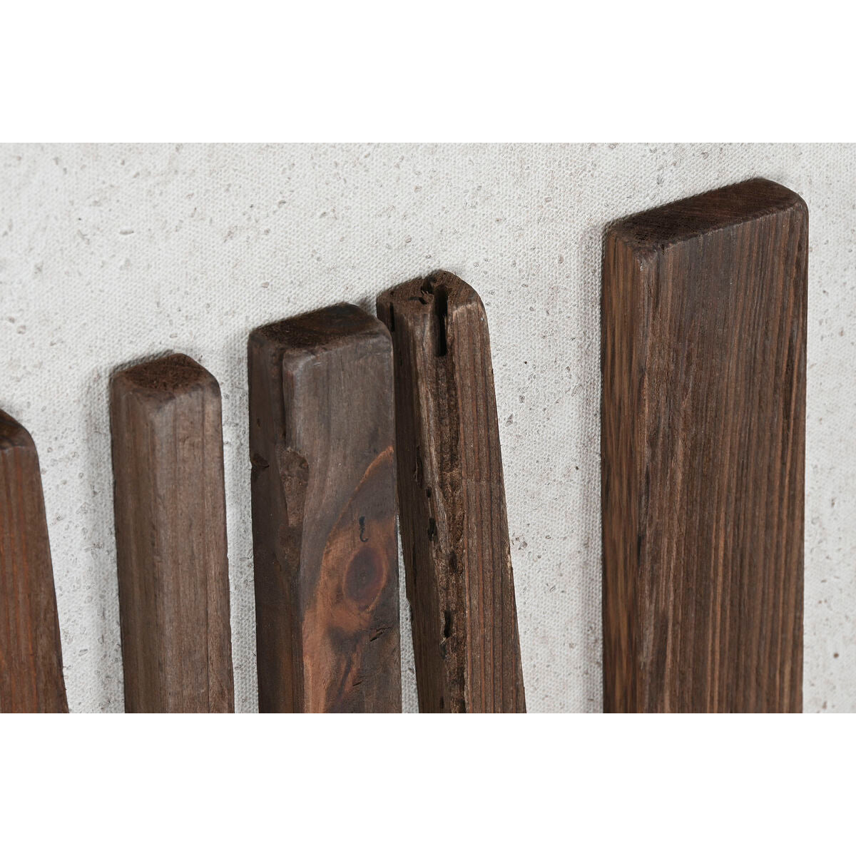 V8HA9B30F3E8E8B3D75427B847A252BAB23R6627975P3