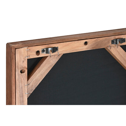 V8HF71827FF2110A6179E716BAD60F309FAR6627979P4