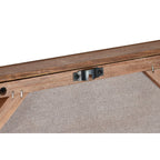 V9H46CB0DE4180D2F7F153C8A9F7D2A0508R6637513P4