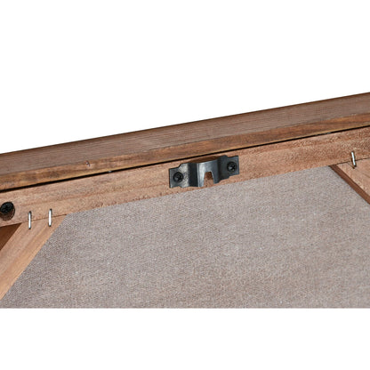 V9H46CB0DE4180D2F7F153C8A9F7D2A0508R6637513P4