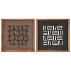 V9H3333E074BA997563A1931478F93A1F40R6637507P1