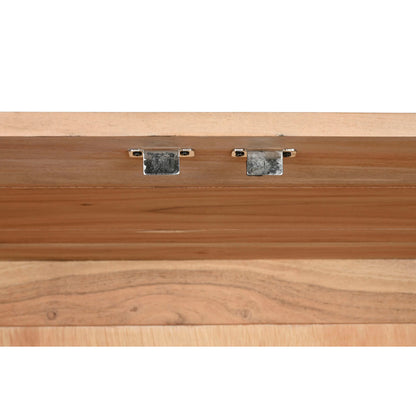 V10H41C7F796D02644450F6C3813494E6F90R6579582P5