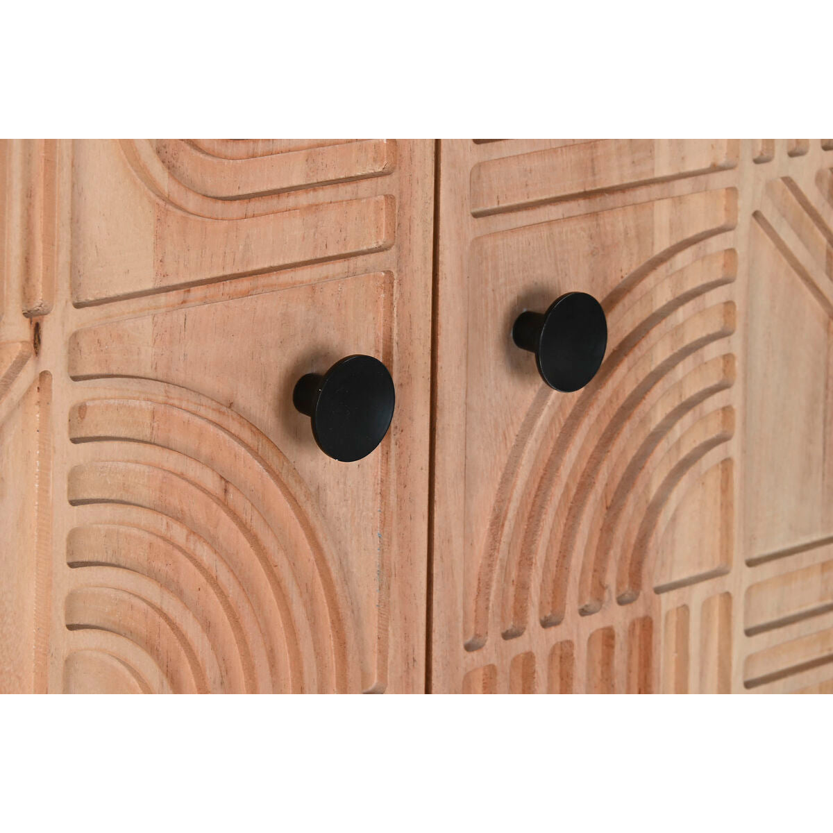 V10H9FD599972607B6332D69EE737BE259D8R6579584P6