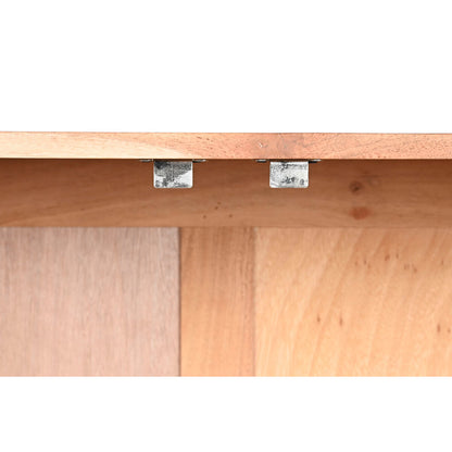 V10H2568247983EC41A75B03A4ED40FEF28BR6581852P5