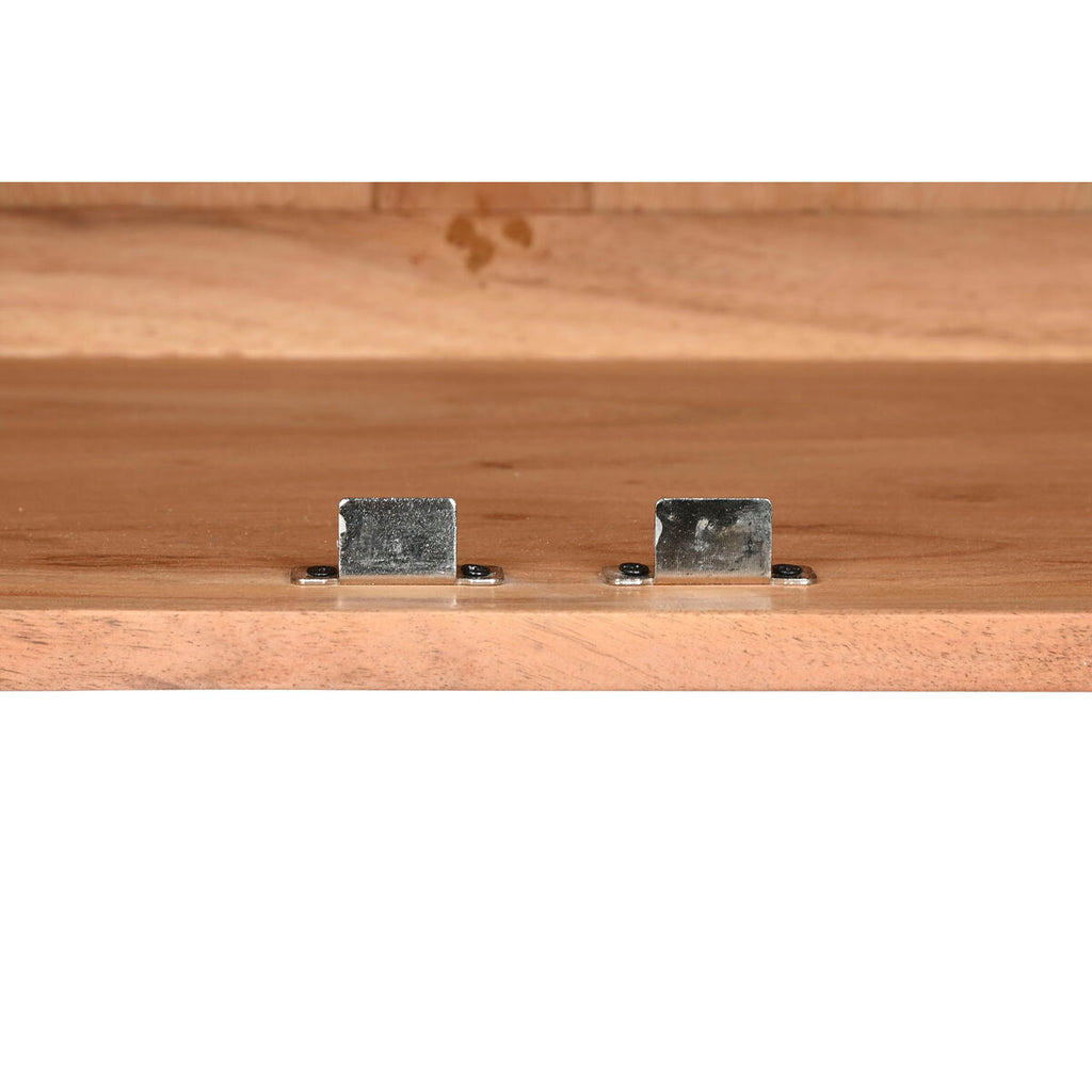 V4H77571AF2BF621AA718666766A60E6D26R4368054P5