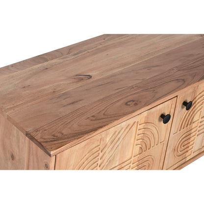 V4H2F5C21C58DFC6630EFA21D76CCCB3D6FR4368055P6