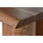 V6H69573631F6F312F0345CD25E01E6E4ACR6383831P3