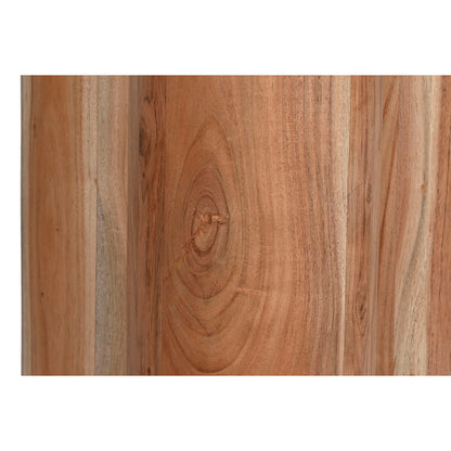 V6H2EDA3DCA653BB7594C36FBA0840B2FBFR6383836P5