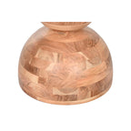 V4HE84427D67FFBD95ED371A07EE194251ER4437709P4