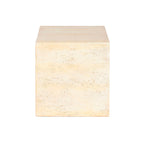 V4H8D8D4E9A437DAC4D8A638B0F5C32CB1DR4404065P4