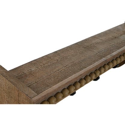 V3HDCAD26A4914146B3B75288F8CB0E3C34R5676237P2