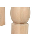 V6H1B00EF2843FF58E37FC35A2C4472B776R6382072P4