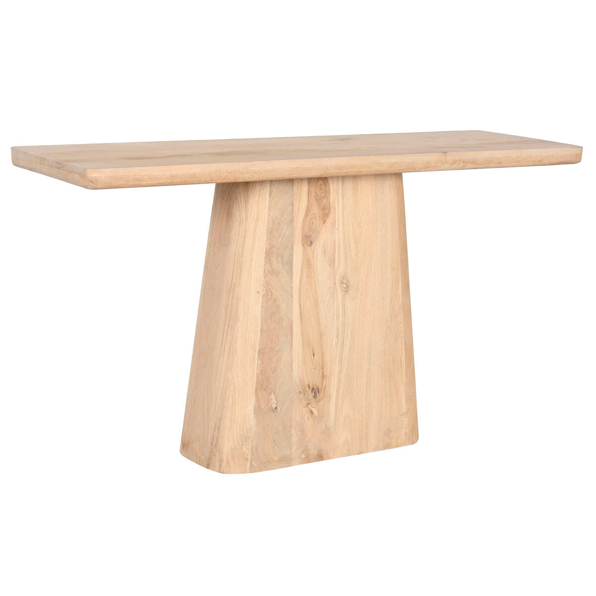 V6H3CD2AEEB2914BE054736ABDE76FA89B4R7073295P1