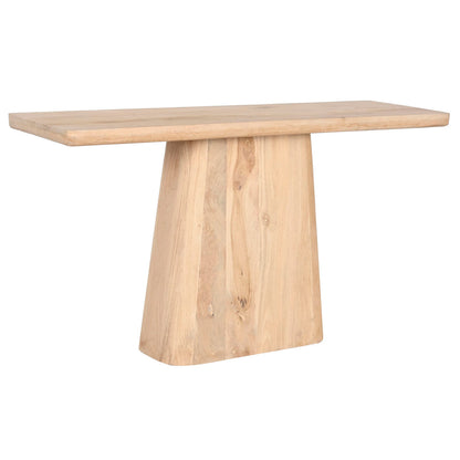 V6H3CD2AEEB2914BE054736ABDE76FA89B4R7073295P1