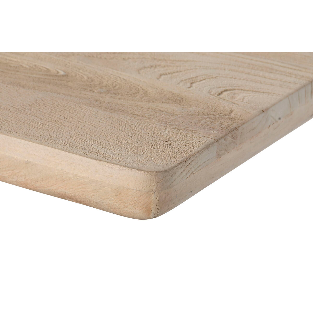 V6H0145ABE54A72144B0FD5021CBA729D8BR7073301P3