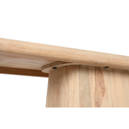 V6H6AADB45C7EF43A51179F64598BFA3CC8R7073303P4