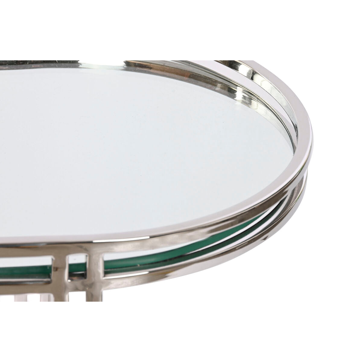 V4H955211D15475DC305FA148FD9B26A8A7R4538060P4