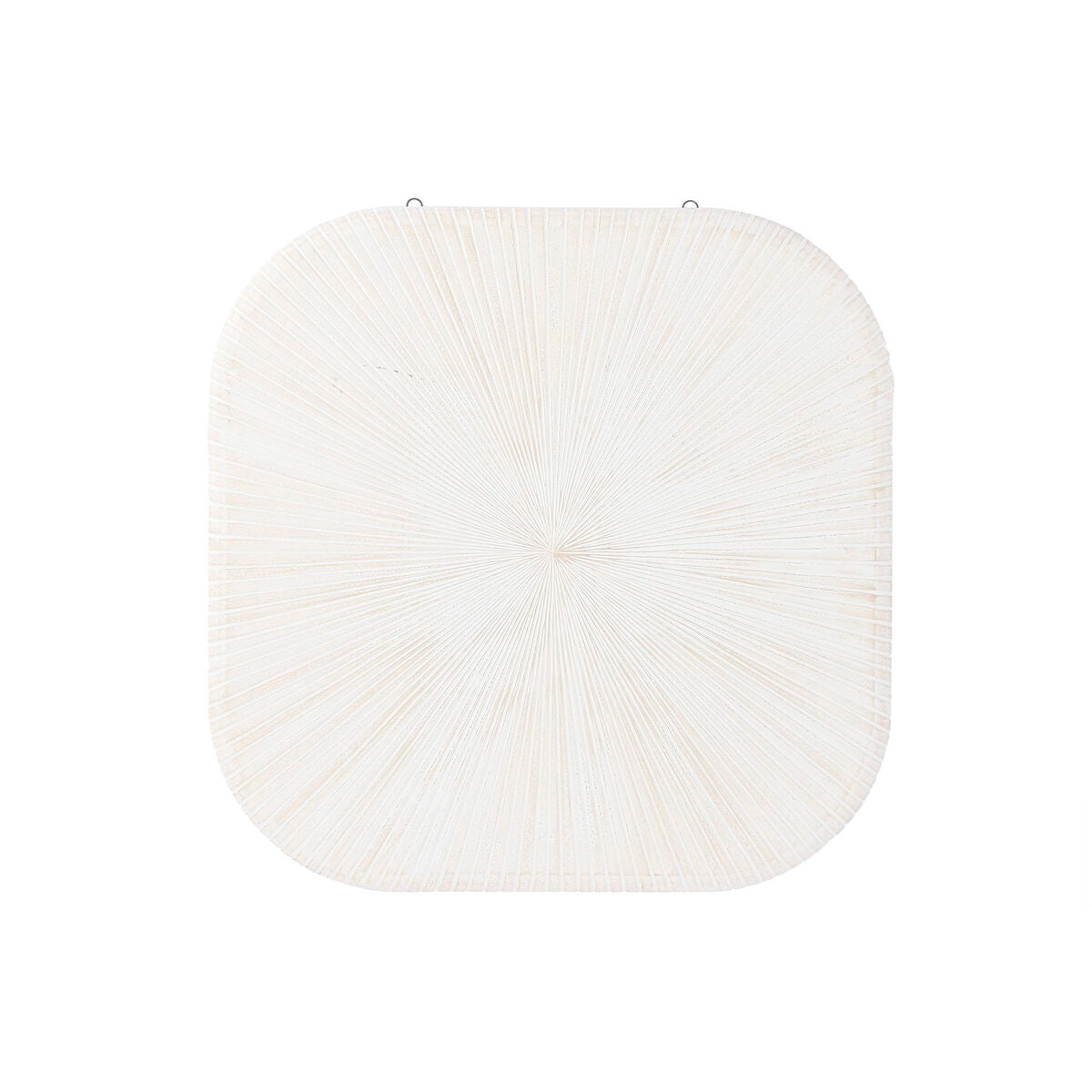 V4H02333AA4B797491193818A3D8935FAC4R4943174P1