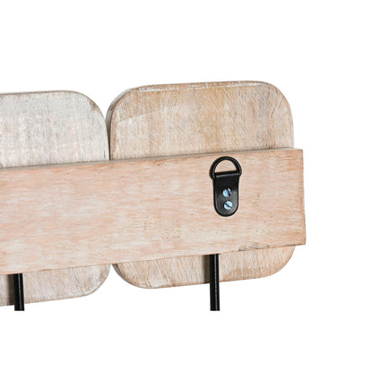 V3HB32A8929560B3743AC80F60B384DF44ER5675699P3