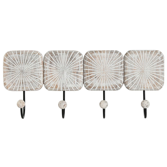 V3HA307B0370FB0D18D1C7896C90B56C12ER5675697P1