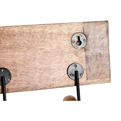 V3HA36B04FF21839DD1F500588FA9567609R5582149P3