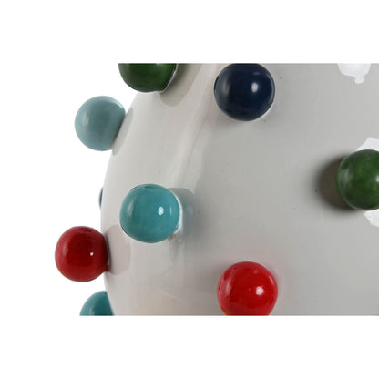 V4HD5CA3BE99E83DA1068B17665FD76E818R4936847P2