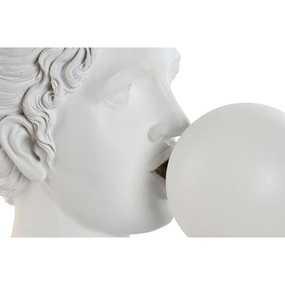 V7H65F09025E81079A3119A98AC22655F9AR6383337P2