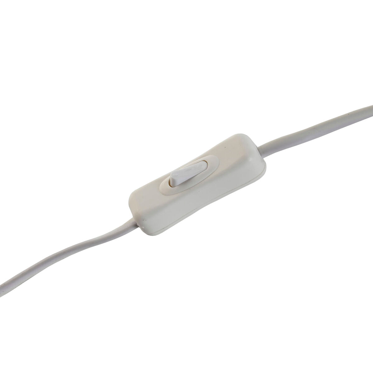 V7HE3DBFA6BBFA6945AE35A9A97ECA499CBR6383341P4