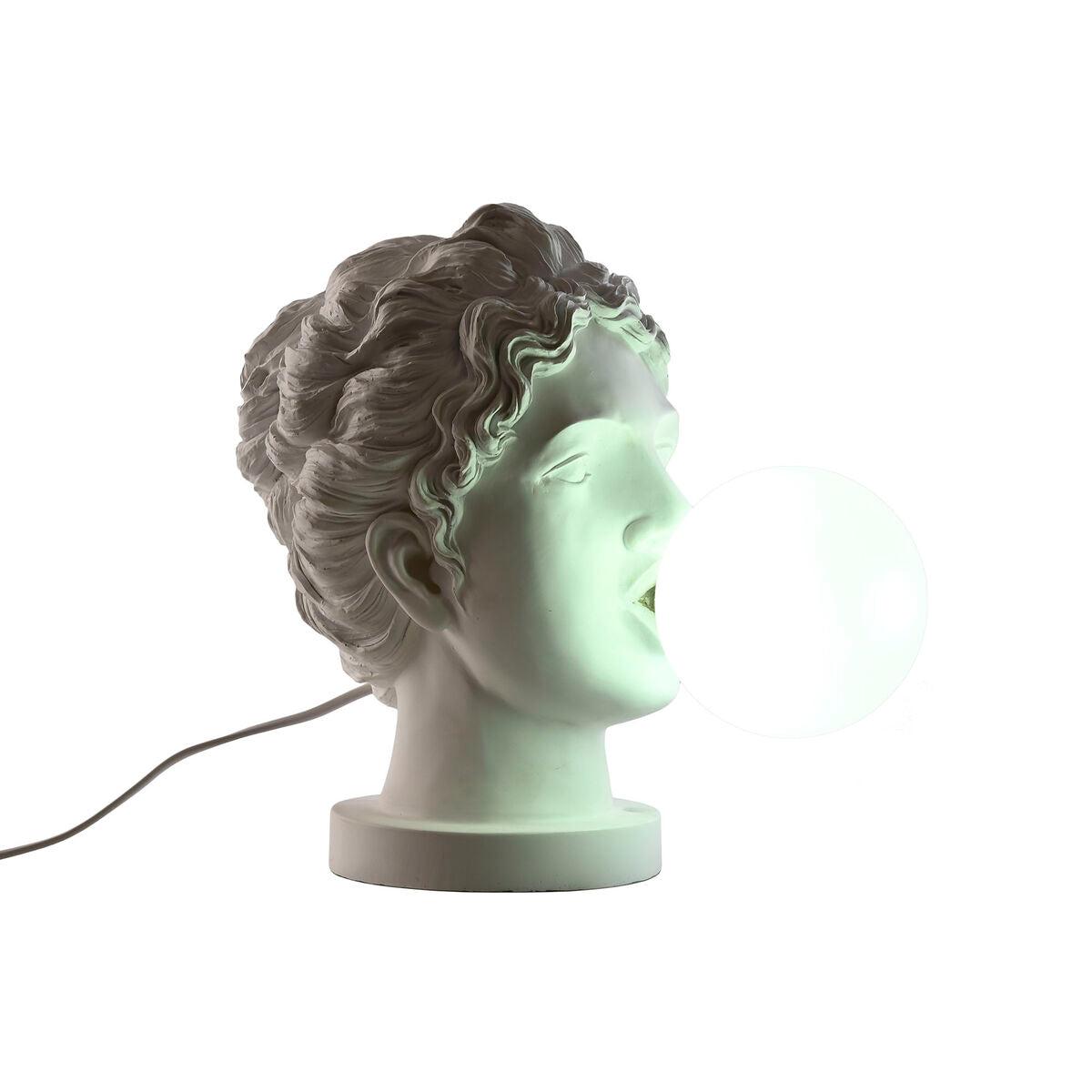 V7HF924503FD993B2393F169ECCF3ADEA85R6383344P5