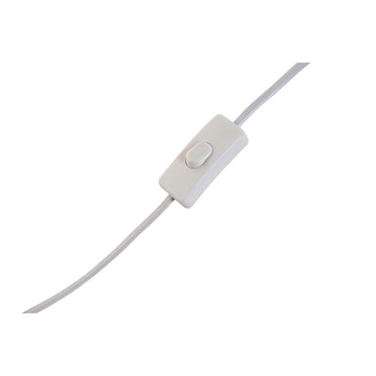 V7H1E3A5EBDD5A1EB5E6D412708D66D3129R6382054P4