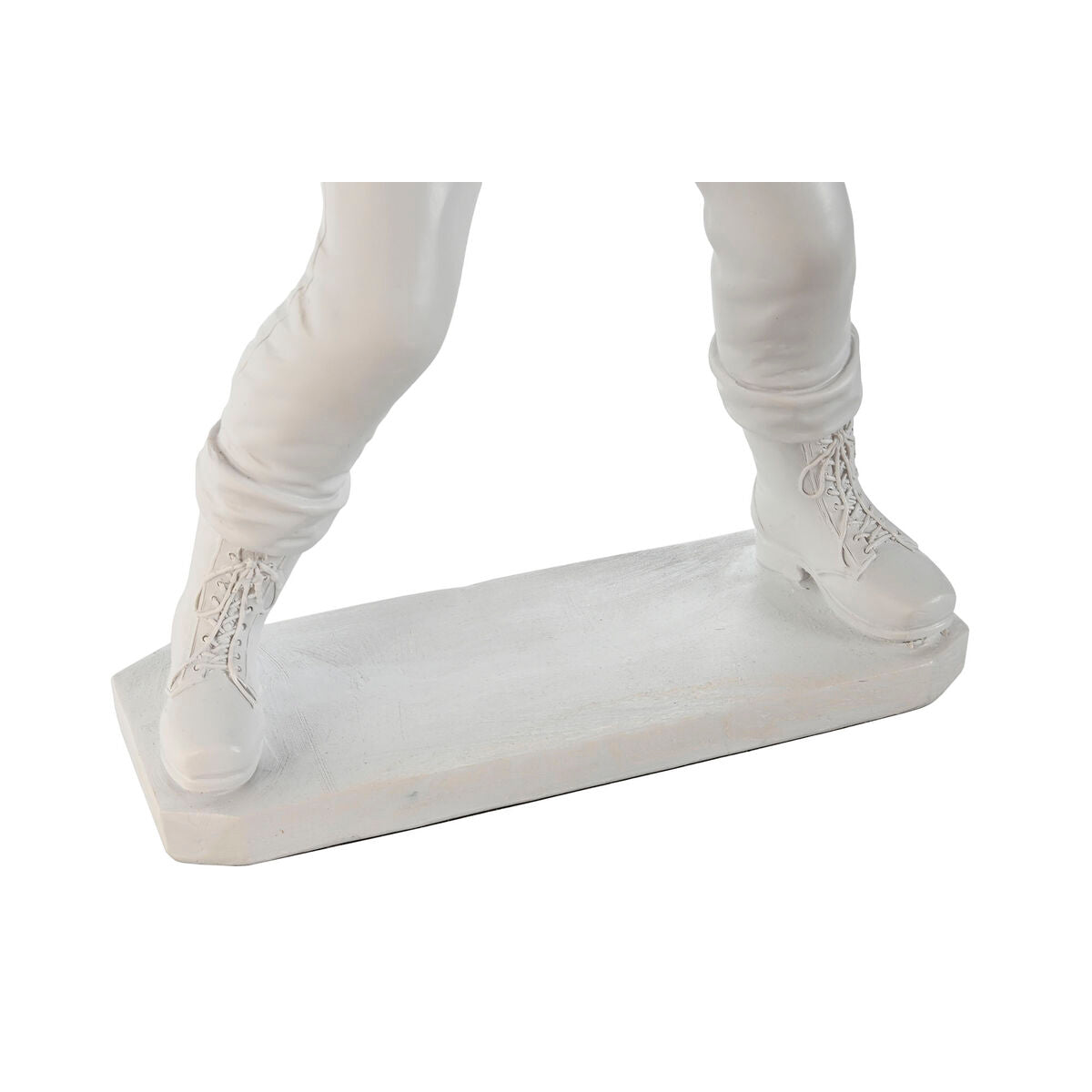 V7HA97F51AE83C2E1BFA28F23F4084CF0CCR6383517P3