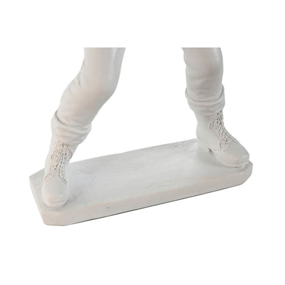 V7HA97F51AE83C2E1BFA28F23F4084CF0CCR6383517P3