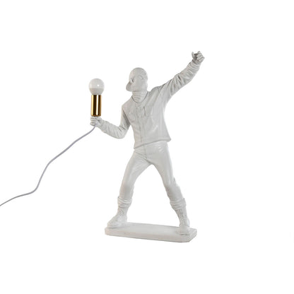 V7HCE9FD845E25C8A127A3CF0BEE41E4E4DR6383514P1