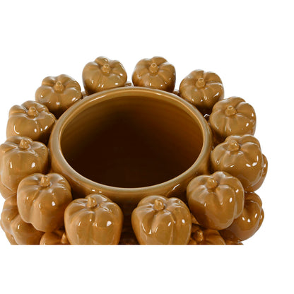 V4HED3DB3028B682CAE593AAD6459D3DABBR5457633P2