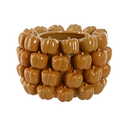 V4HF05F934BE0004804C9411EADFE42E865R5457631P1