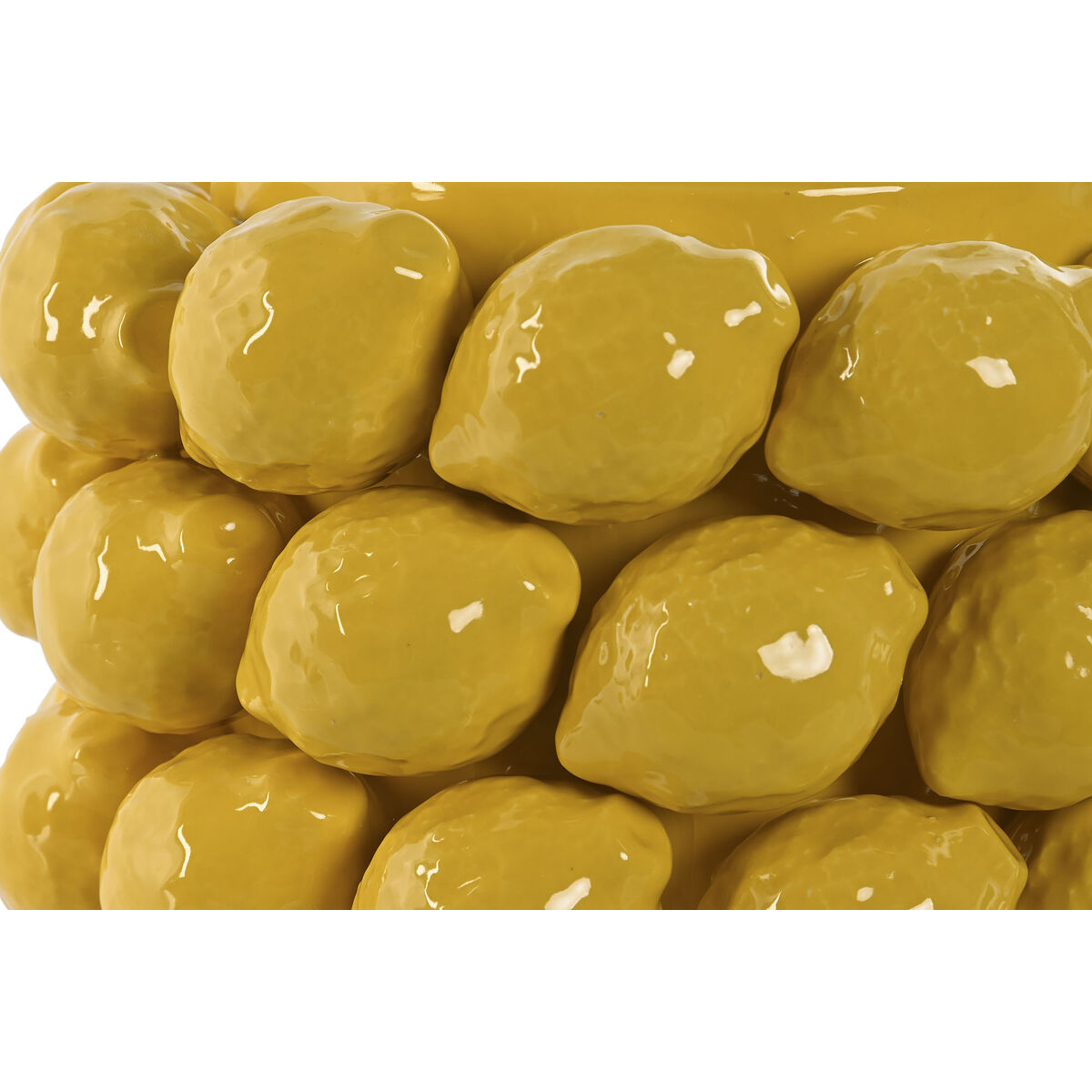 V5H425DD2E66B7C0AB39B41C21DA27F9B83R7157319P3