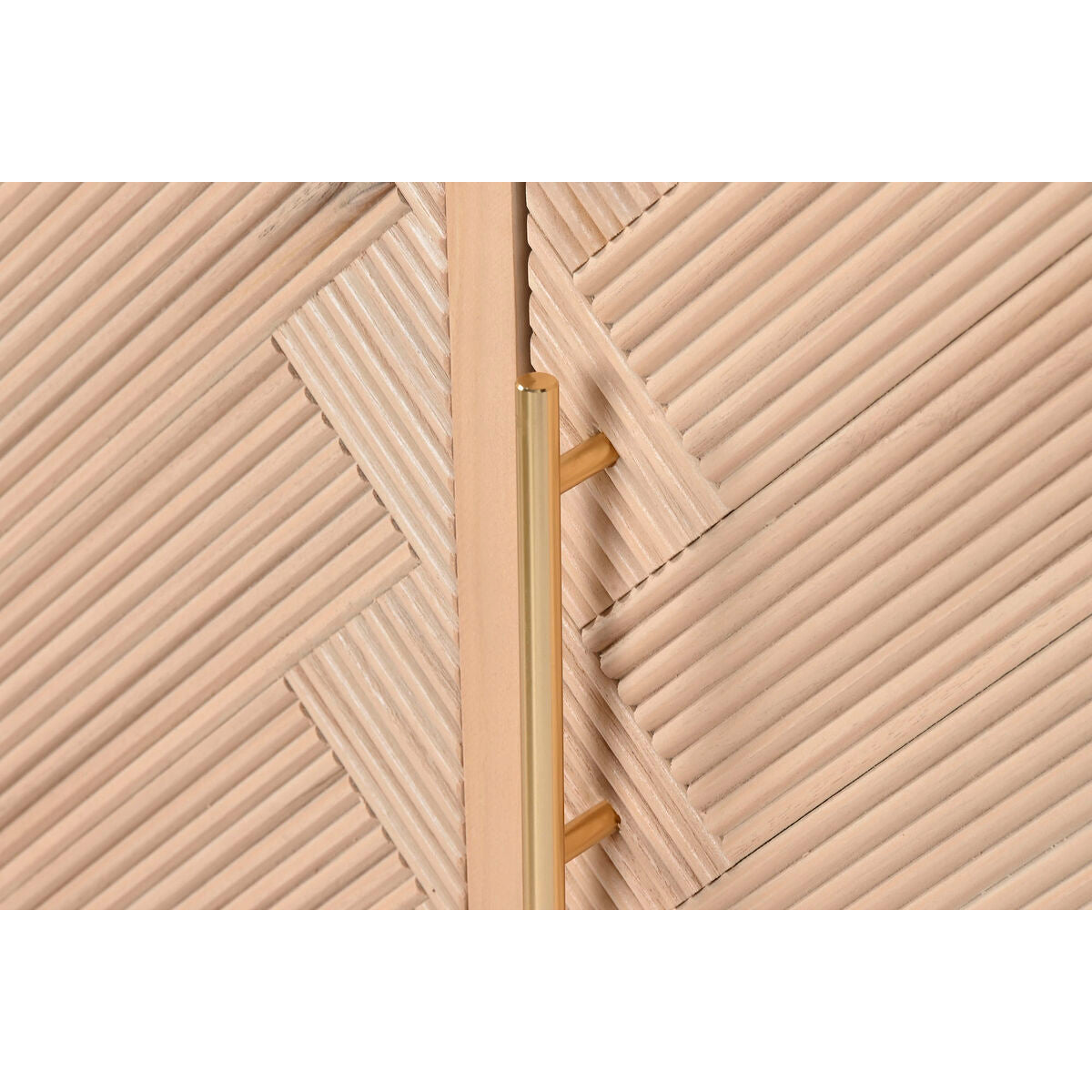 V9H67215EBFBBF518A394EF8A30990114B0R6581606P4