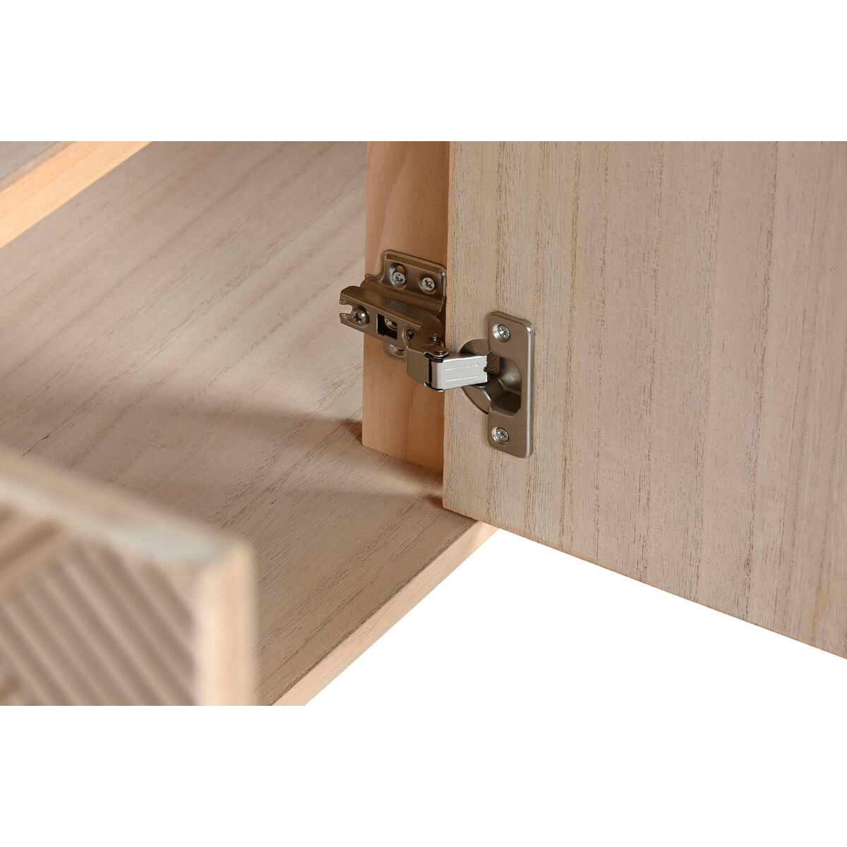 V9HD019F5BEAD53FAA85B40B70F8DC2D8C3R6581607P5