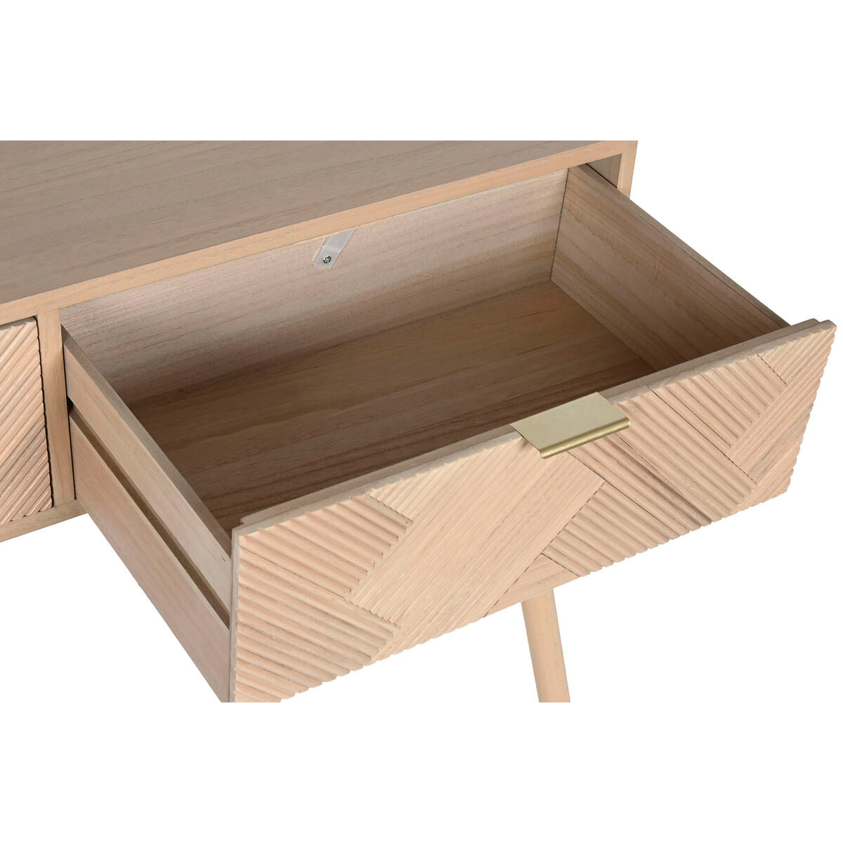 V6H96DEF393B32D1015488AE4422DD9D044R6382038P3