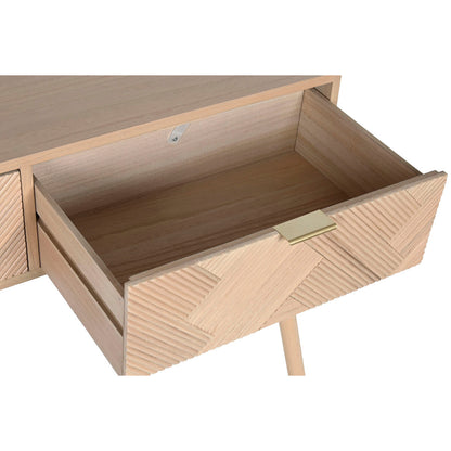 V6H96DEF393B32D1015488AE4422DD9D044R6382038P3