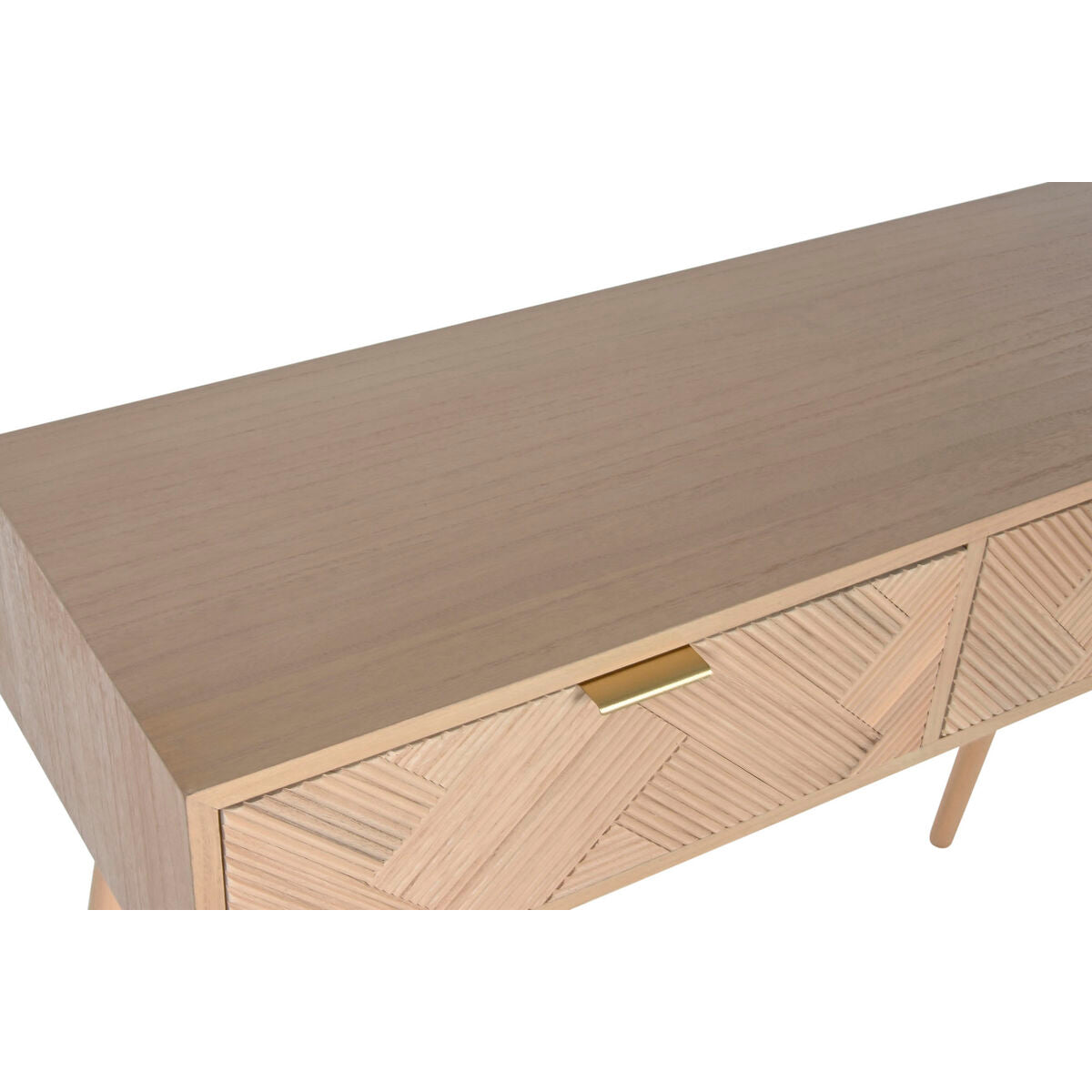 V6H3FED03752E45F2B30BE739F59BD4C5DDR6382039P4