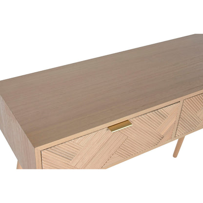 V6H3FED03752E45F2B30BE739F59BD4C5DDR6382039P4