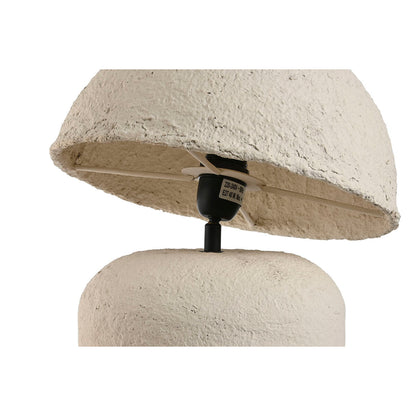 V6H124071662ED5B95076778B35BB2943EAR6384586P2