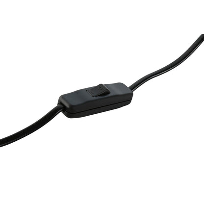 V5H2FF1552F40AA027AED4F6928D77DC507R6384153P3