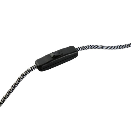 V6HDD21ABCF031B8E3209C55078B9DBFC67R6383721P3