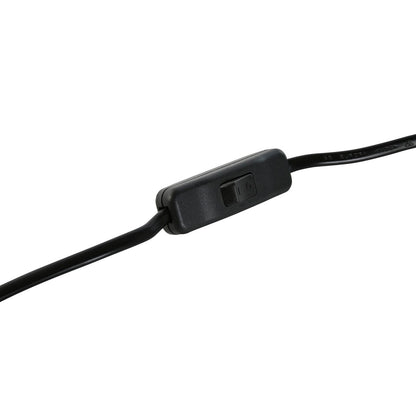 V4H897CA075F25F44E7940AA09FEBAB1344R4391626P3